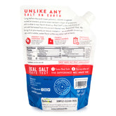 Real Salt - Ancient Sea Salt 26 oz